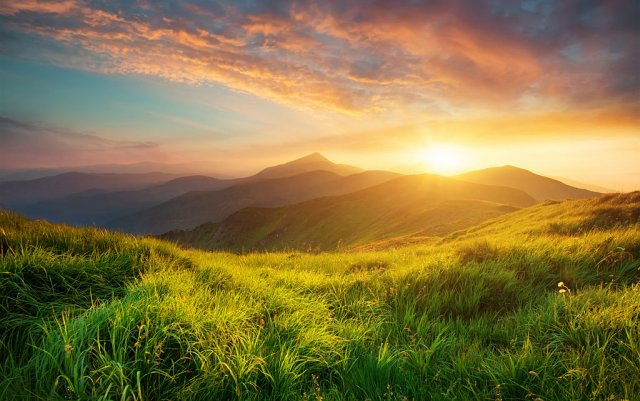 istockphoto-517188688-1024x1024.jpg, 207 KB